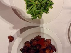 -汤城小厨•粤菜•靓汤(苏州街店)