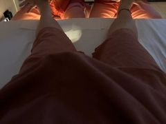 -合和大唐足道·泰式·SPA (凤城五路店)