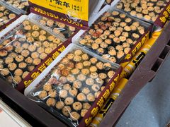 -闻酥园(青羊区文殊坊店)