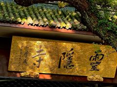 -野蔓果·山野菜(西湖景区·龙井茶田店)