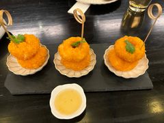 -Thai Alley泰爱里(二沙岛店)