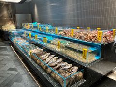 -瓯菜排档·温州海鲜(玕南店)