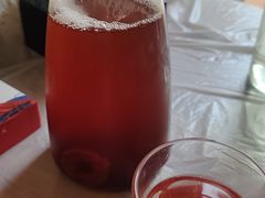 -有位虾匠·手工土菜小馆(市北店)