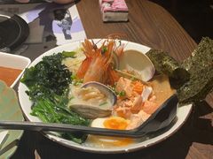 -枫伝料理居酒屋