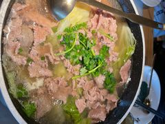 -川堂风·跷脚牛肉·乐山爆炒(中建乐荟天地店)