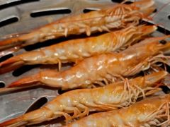 -碗中海·蒸汽海鲜·桑拿鸡(岭南天地店)