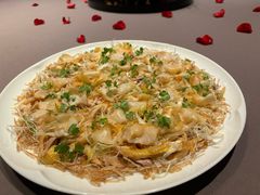 -遇外滩(BFC外滩金融中心店)