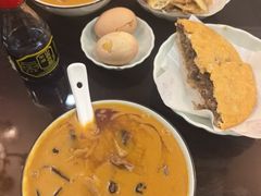 -方中山胡辣汤(顺河路店)