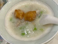 -翠园(北京王府中环店)