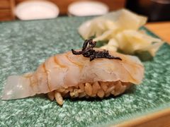 -小十Omakase(地王大厦店)