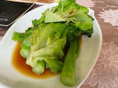 -新东源国际酒店·新东源食坊(沙井店)