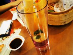 -虾饺妹·酒家(海珠广场店)