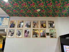 -崔记老东北传奇铁锅炖(横店总店)