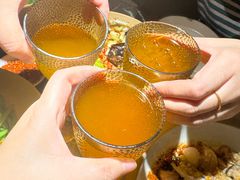 -廖川菜(太阳宫店)