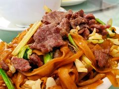 -黄埔华苑酒家(黄埔店)