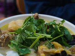 -荣晖咖啡美食(司打口店)