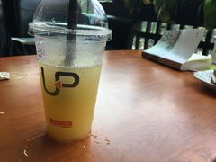 -西西弗书店(城西银泰城店)