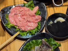 -合易泓烤肉(于洪广场店)