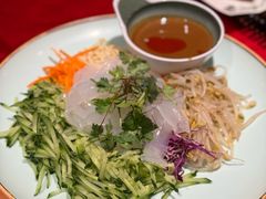 -寻食記创意特色菜