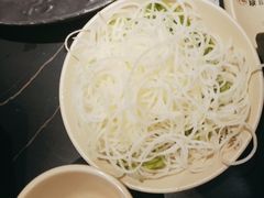 -蜀大侠火锅(四川北路店)