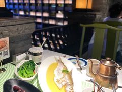 -桂满陇天书(南京德基旗舰店)