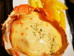 -松本楼(桥西店)