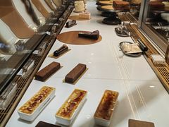 -Awfully Chocolate(来福士广场店)
