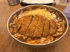 -青春分食(仙林大学城店)
