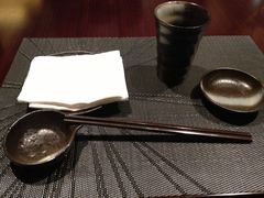 IMG_3503-富力希尔顿酒店·源氏日餐厅