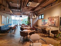 -Wagas沃歌斯(北京君太百货店)