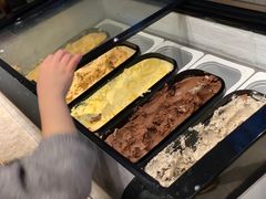 -比格比萨自助(逗号立方店)