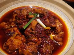 -野山舂·贵州现舂酸汤牛肉(东山店)