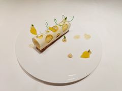 -王品台塑牛排(成都万象城店)
