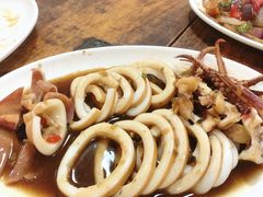 -甜甜屋(解放中路店)