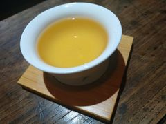 -一慈茶馆(雨田馆)