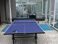 -不止轰趴桌游麻将台球(立水桥店)