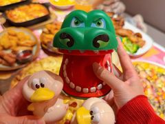 -乐凯撒披萨(领展广场店)