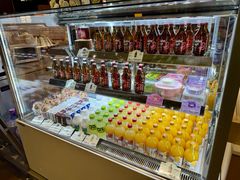 -1-7Bread(深业上城店)