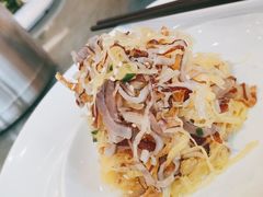 -道道鲜·崇明私房菜(五角场店)