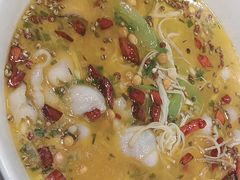 -金陵后厨·南京菜(新街口秣陵路店)