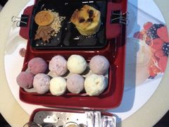 iphone_upload_pic-哈根达斯(青岛海信店)