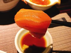 -山葵家·创意料理(EFC欧美广场店)