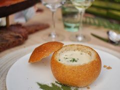 -广交会威斯汀酒店