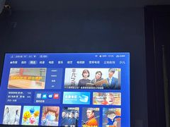 -华夏良子·足道SPA艾灸(龙潭路店)