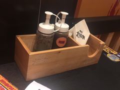 -熊吞·大碗丼烧肉饭(西市场嘉华店)