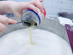 -味多美(江安路店)