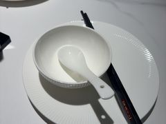 -七号湘(南湖路店)