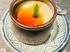 -云海肴云南菜·蒸汽石锅鱼(青岛万象城店)