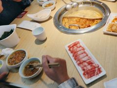 -季季红火锅(抚州南城盛世广场店)