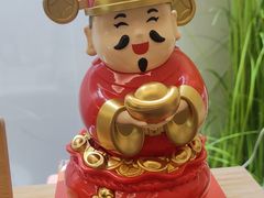 -岚魅儿·洗头头疗·按摩SPA(金光华店)